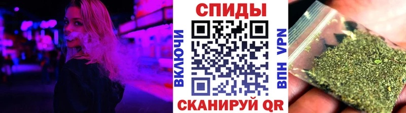blacksprut онион Вязьма Бутират BDO
