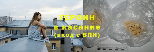 гидра Богородск