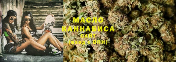 МДПВ Белоозёрский