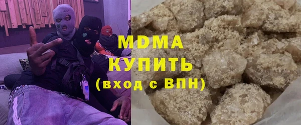 гидра Богородск