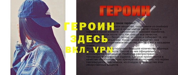 гидра Богородск
